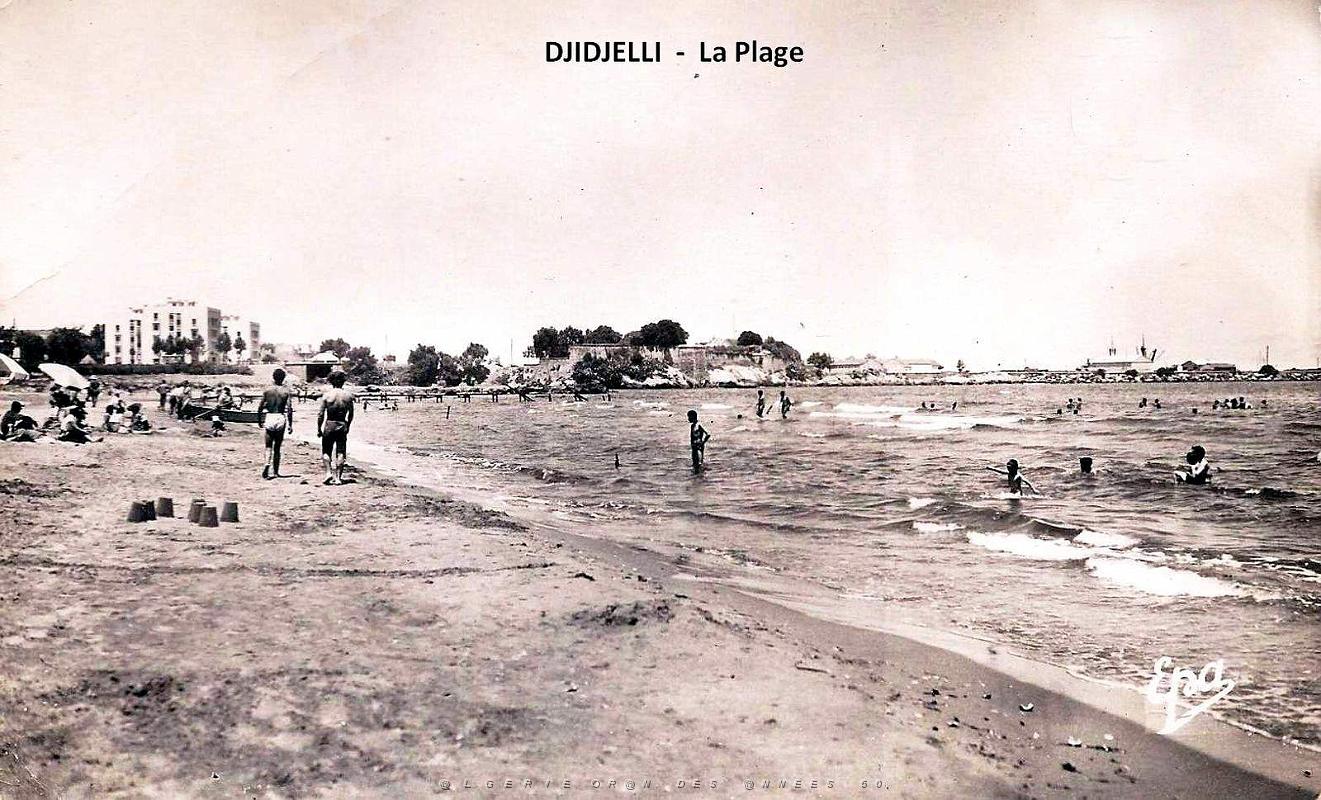 Djidjelli - Plage.jpg